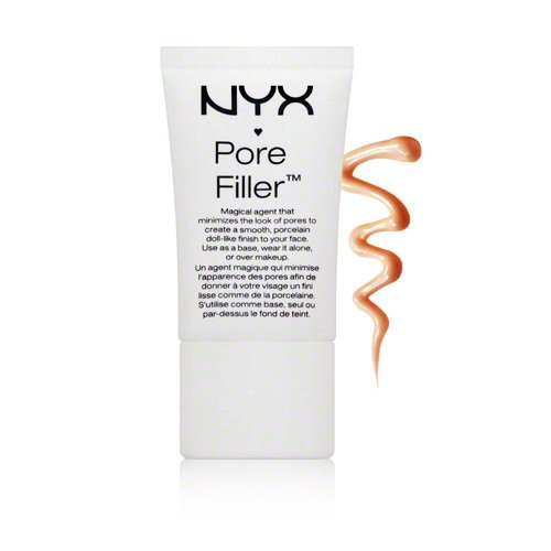 NYX Pore Filler SK01